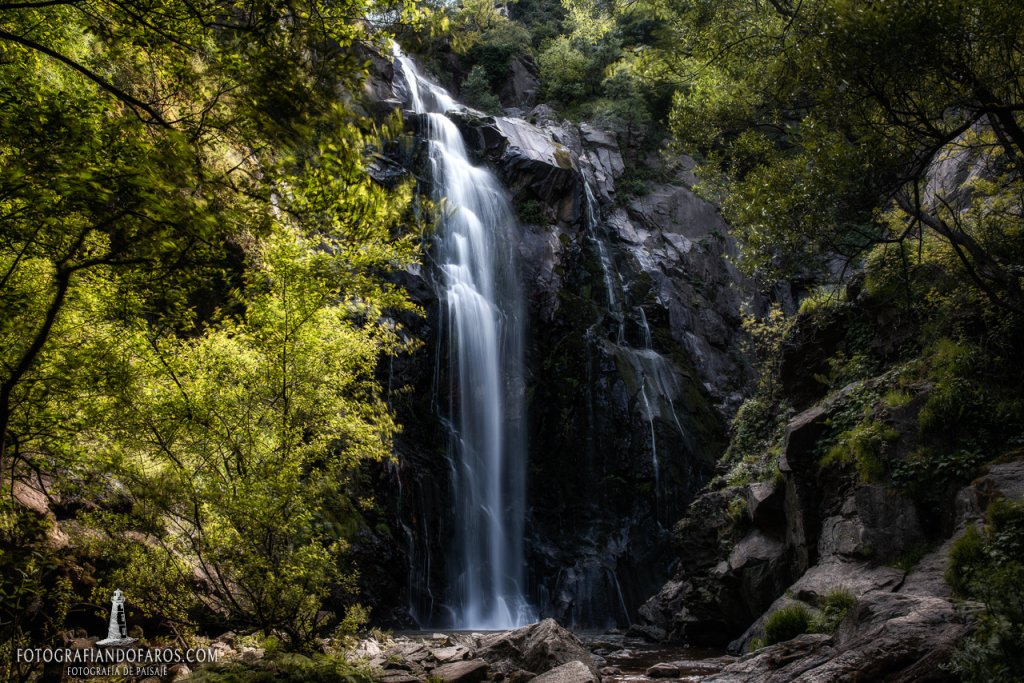 Dsc8521 Editar