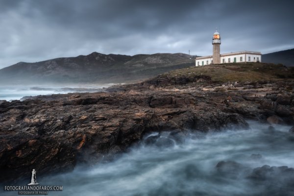 REVELADO RAW AVANZADO EN ADOBE LIGHTROOM - Imagen 2