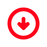 Noun download 1122374 ff001c