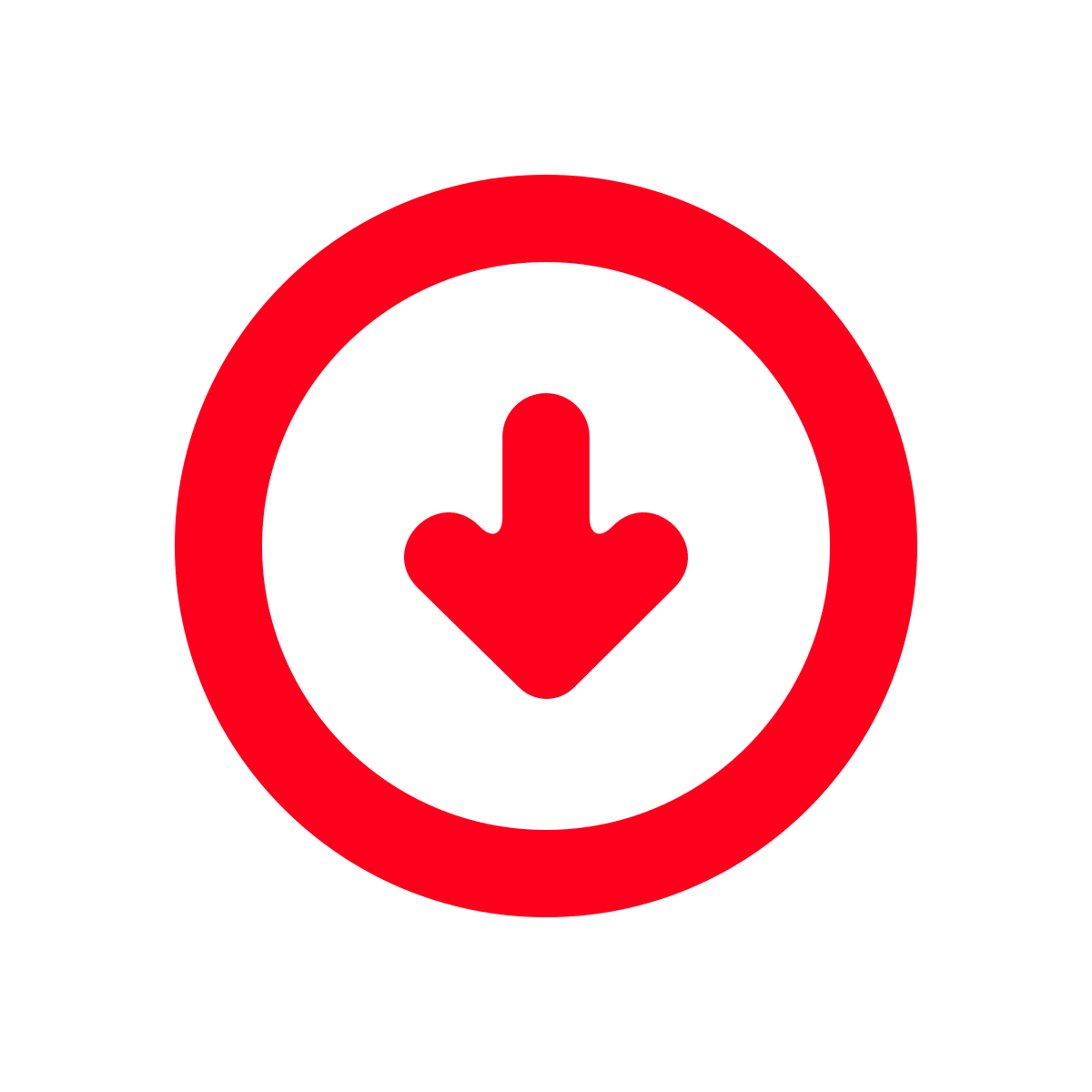 PRESET Contrast DGEIRIN 3 para Color Efex