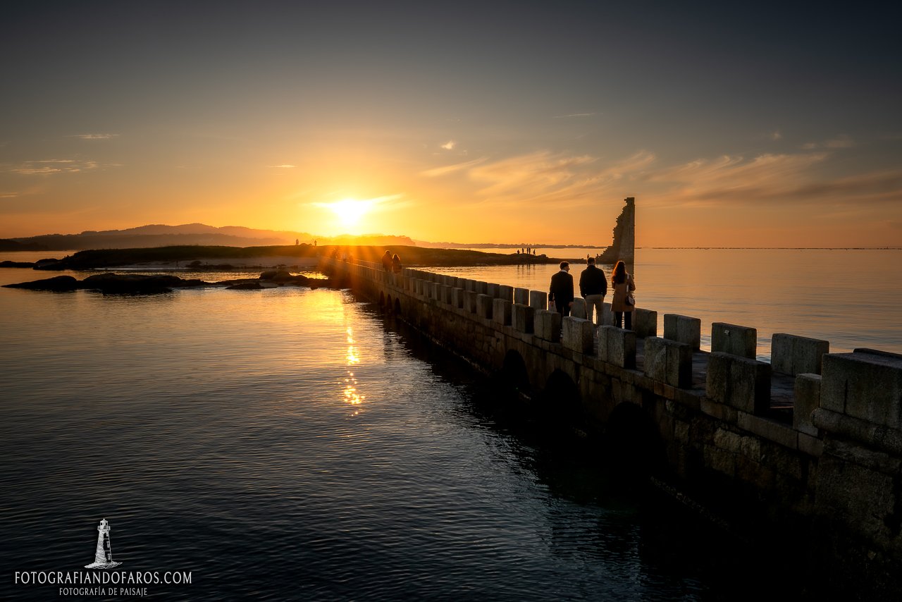 TORRE DE SAN SADURNIÑO