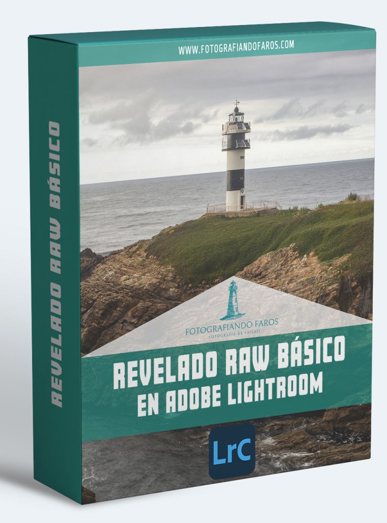 RRAWBASICO_CAJA
