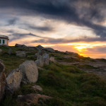 DSC0928 Pano 3