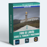 Lariño CAJA