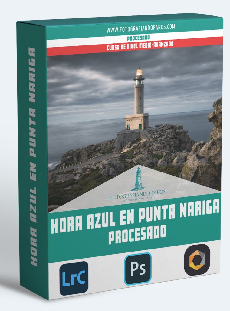 nariga_CAJA