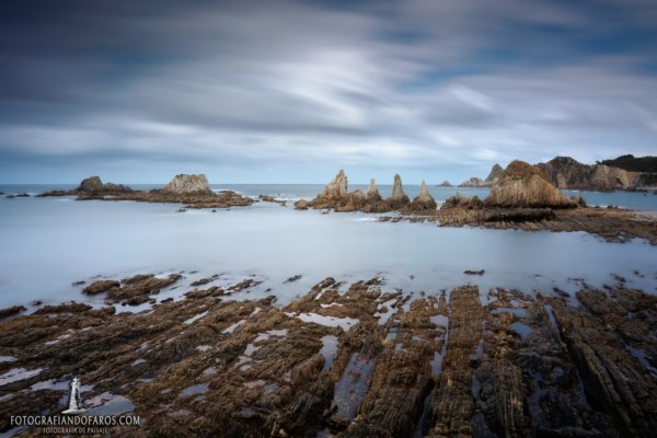 Cuádruple Pack presets Color Efex - Imagen 7