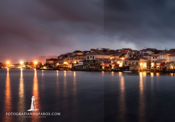 Cuádruple Pack presets Color Efex - Imagen 13