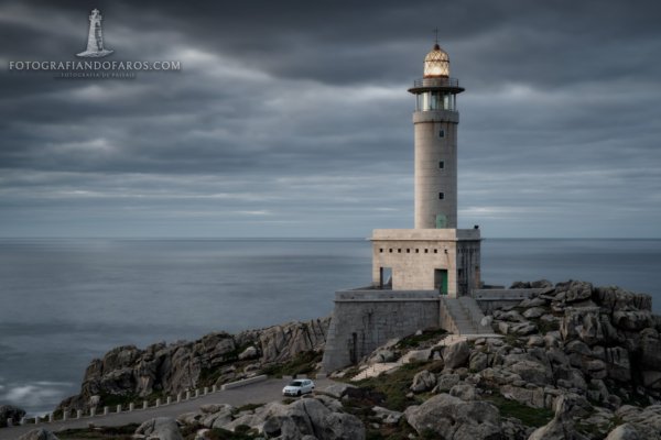 Cuádruple Pack presets Color Efex - Imagen 8
