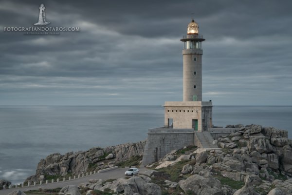 Cuádruple Pack presets Color Efex - Imagen 9