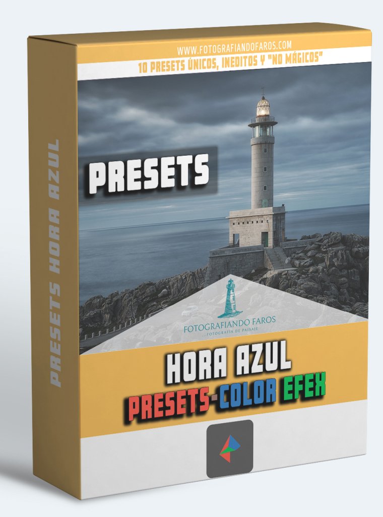 presets_CEFEX2__CAJA