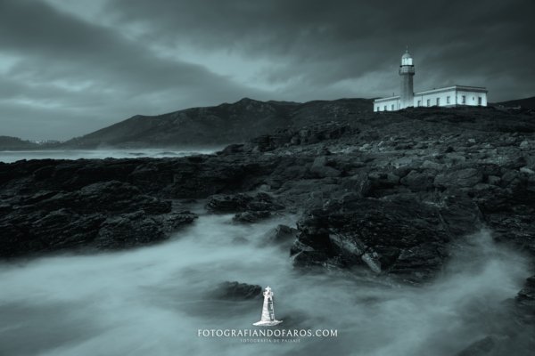 PACK DE PRESETS. Blanco y Negro. COLOR EFEX - Imagen 2