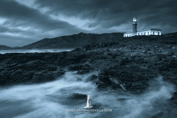 Cuádruple Pack presets Color Efex - Imagen 12