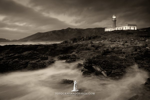 PACK DE PRESETS. Blanco y Negro. COLOR EFEX - Imagen 9