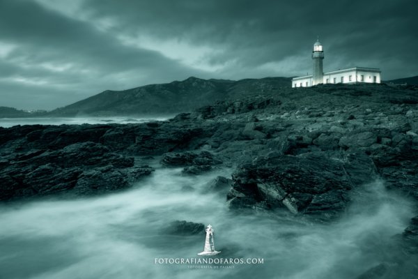 Cuádruple Pack presets Color Efex - Imagen 11