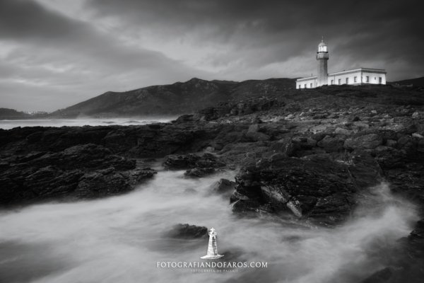 PACK DE PRESETS. Blanco y Negro. COLOR EFEX - Imagen 7