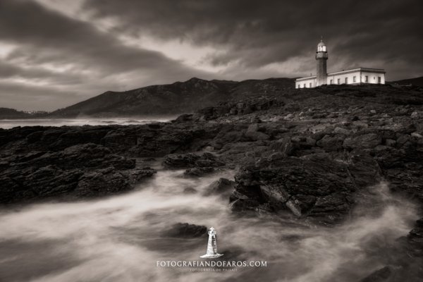 PACK DE PRESETS. Blanco y Negro. COLOR EFEX - Imagen 6
