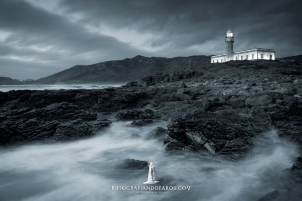 PACK DE PRESETS. Blanco y Negro. COLOR EFEX - Imagen 5