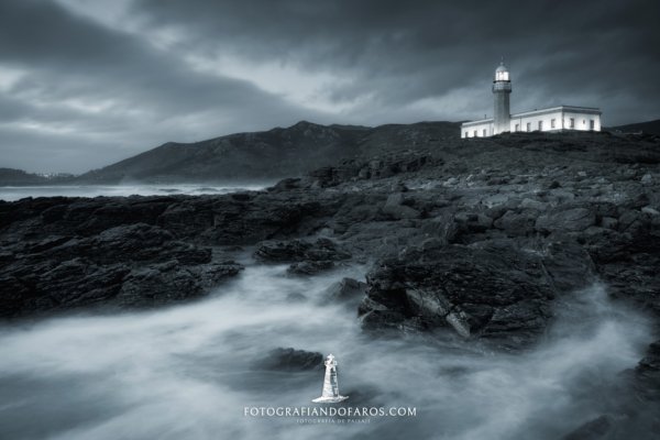 Cuádruple Pack presets Color Efex - Imagen 10