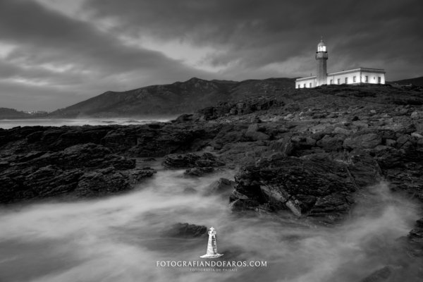 PACK DE PRESETS. Blanco y Negro. COLOR EFEX - Imagen 3