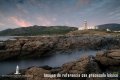 imagen-de-referencia-pack-5