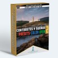 presets_CEFEX__CAJA_CYS2