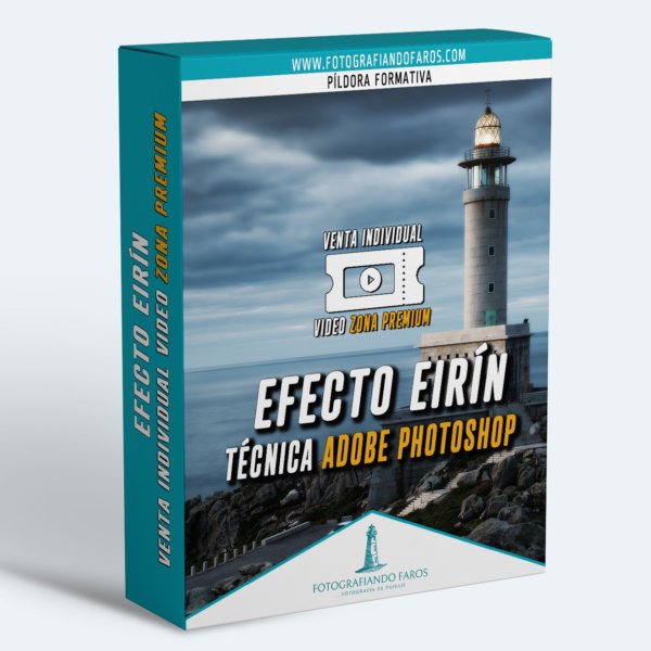 EFECTO EIRÍN
