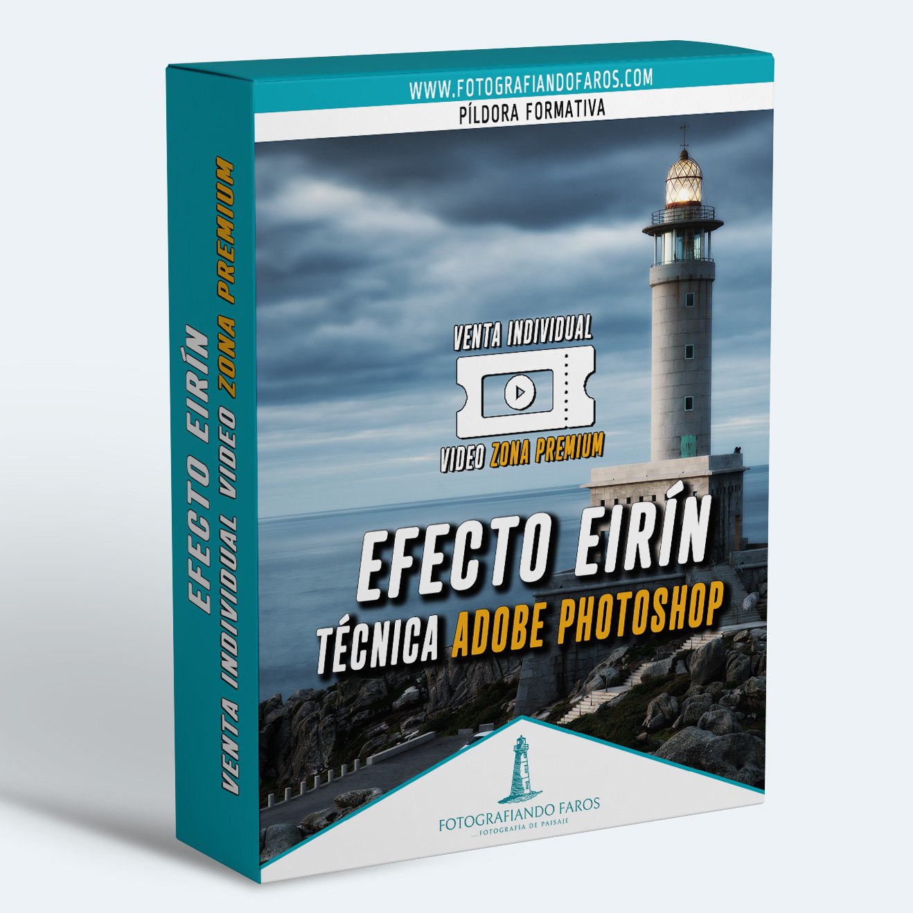 EFECTO EIRÍN