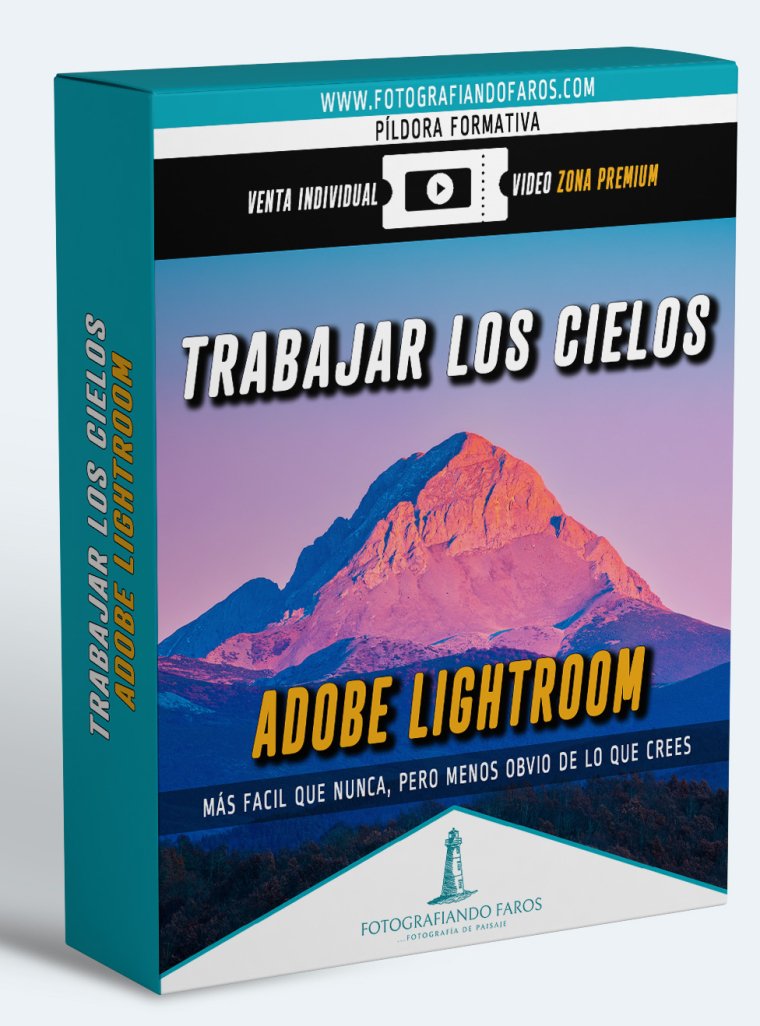 Trabajar Cielos