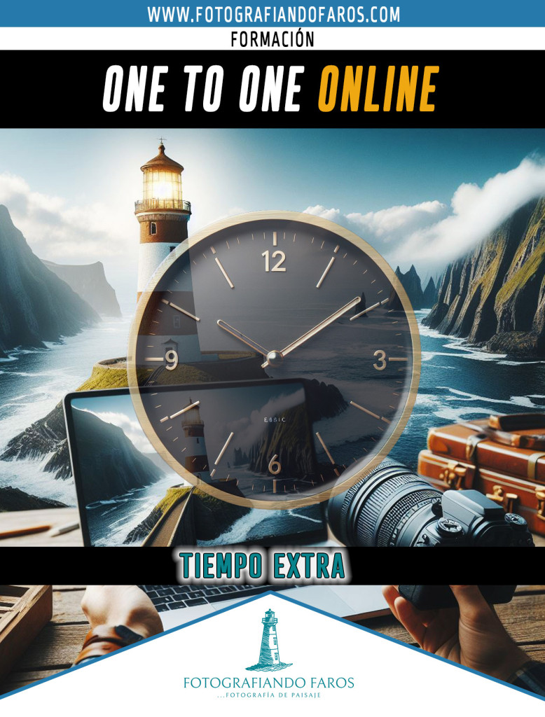 One To One Tiempo Extra