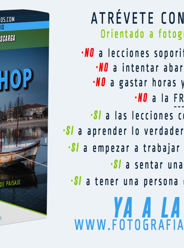 Promo