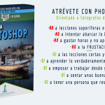 Promo En Pagina De Producto