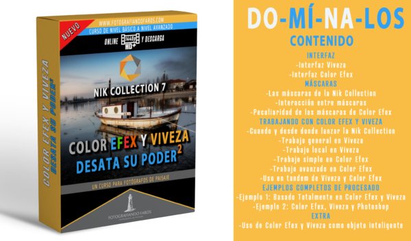 Promo Cefex Viveza 2