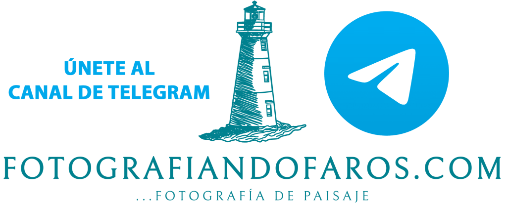 Grupo Telegram