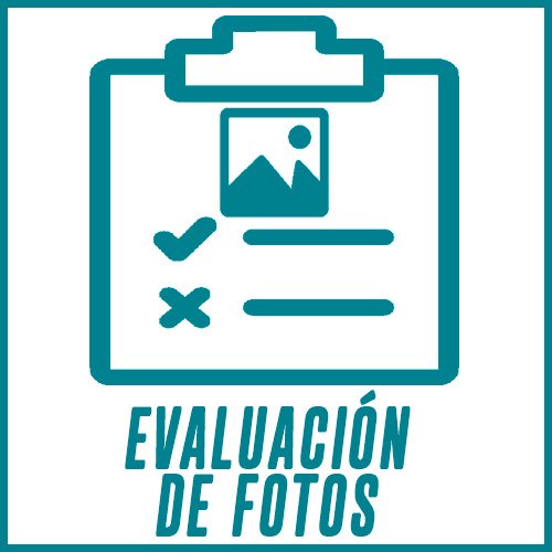 EvaluaciÓn De Fotos