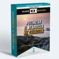 Potenciar Atardeceres Con Nik Collection