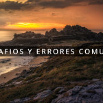 Desafios Y Errores Comunes