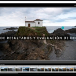 Examen De Resultados