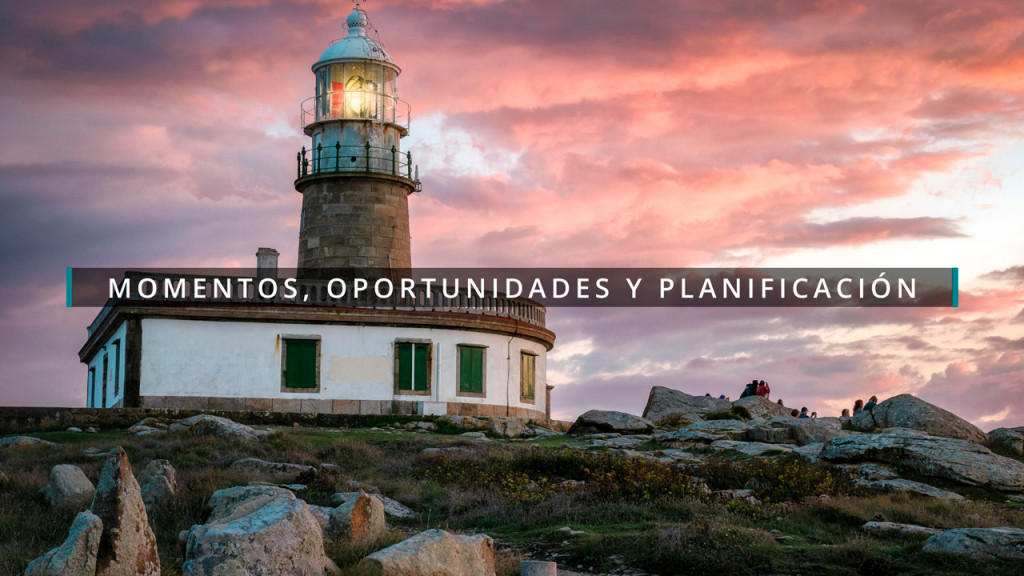 Momentos Oportunidades Planificacion 2.2