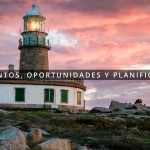 Momentos Oportunidades Planificacion 2.2