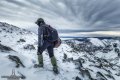 20160130 Dsc05032 Arw Editar 2 3