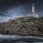 Dsc5041 Mejorado Nr Editar 2