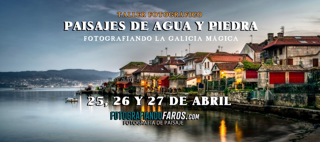 Taller Paisajes De Aguay Piedra Img2