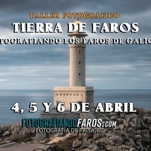 Taller Tierra De Faros Img Producto