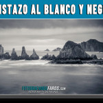 Blanco Y Negro