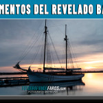 Fundamentos Del Revelado Basico