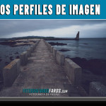 Perfiles De Imagen
