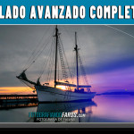 Revelado Avanzado Completo