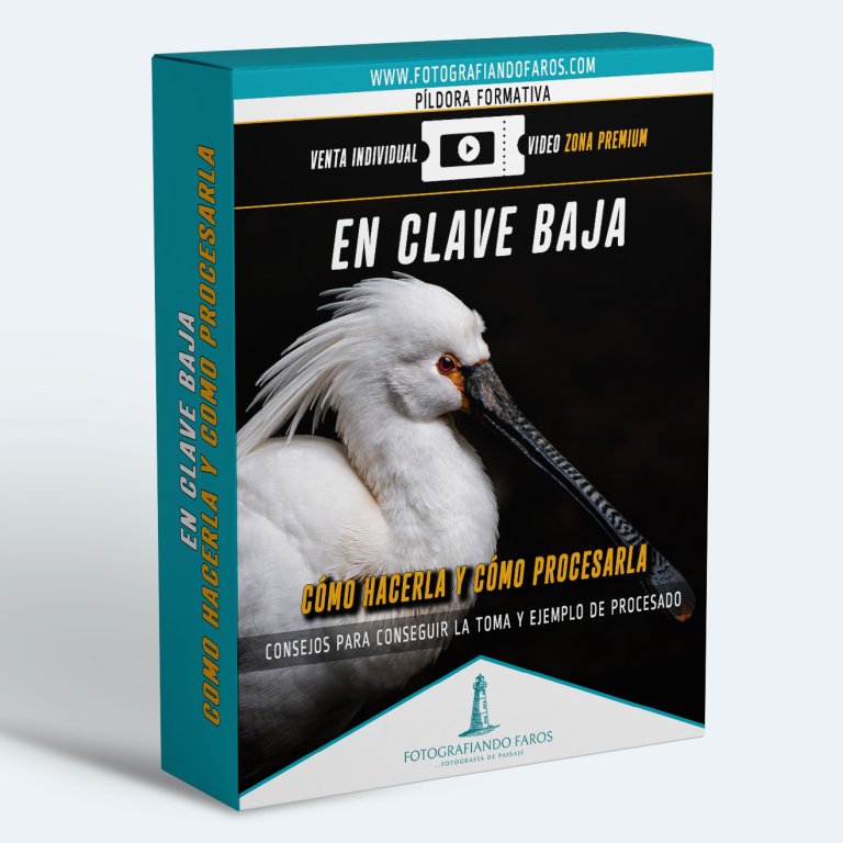 Correcta En Clave Baja