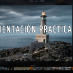 Curso luminar 3