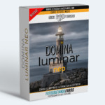 Domina luminar neo